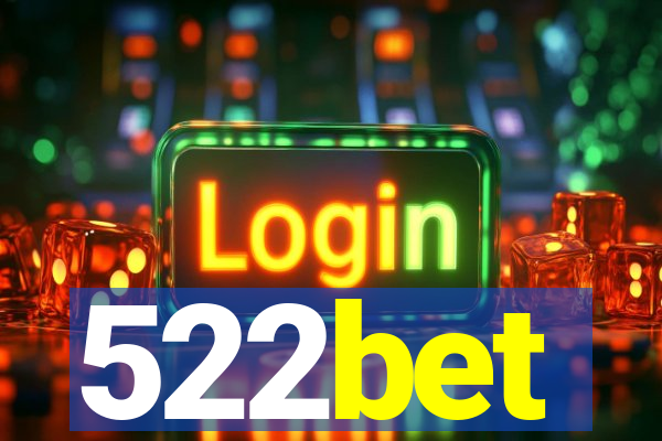 522bet