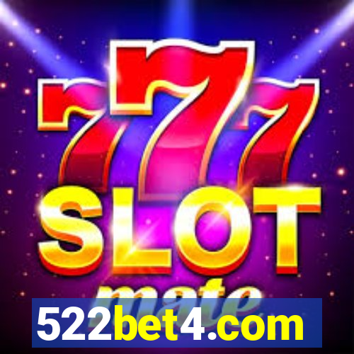 522bet4.com