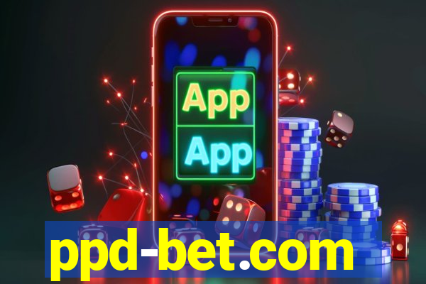 ppd-bet.com