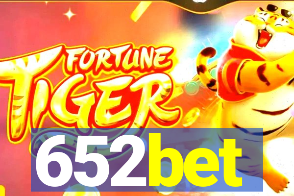 652bet