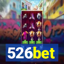 526bet