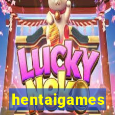 hentaigames