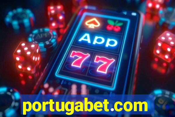 portugabet.com