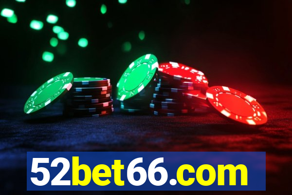 52bet66.com