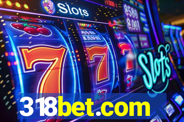 318bet.com