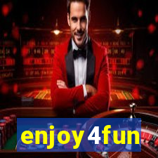 enjoy4fun