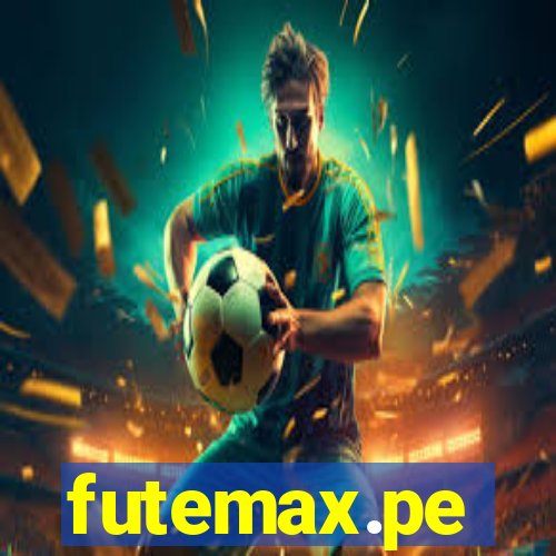 futemax.pe