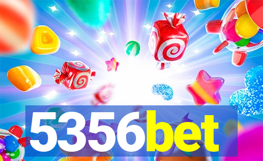 5356bet