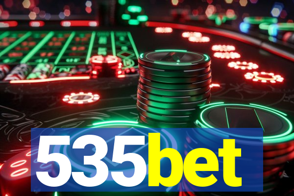 535bet