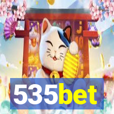 535bet