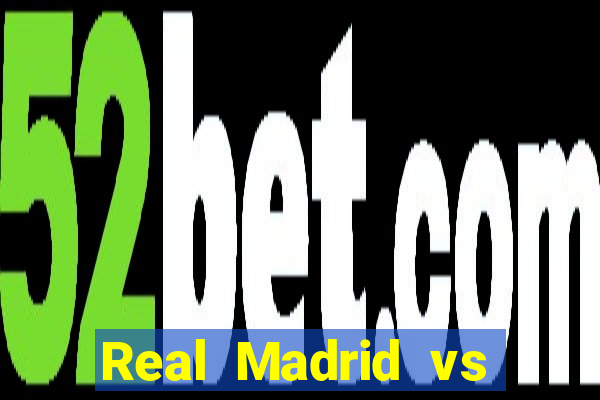 Real Madrid vs barcelona futemax