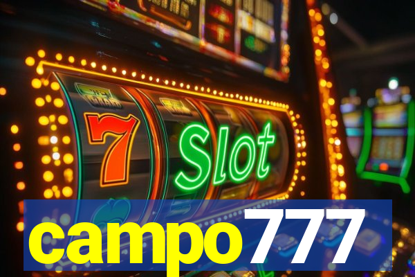 campo777