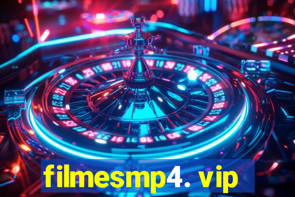 filmesmp4. vip