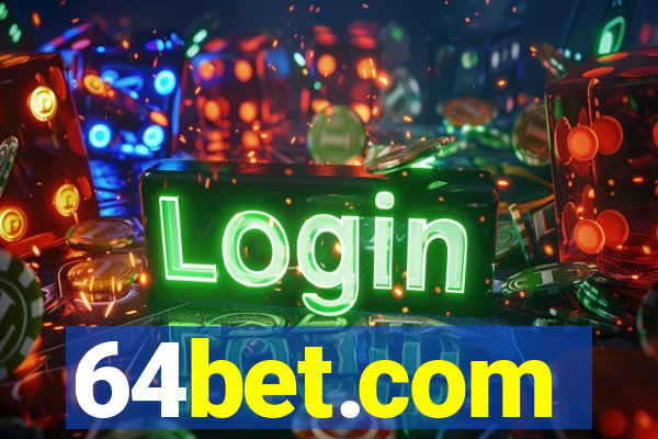 64bet.com