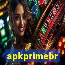 apkprimebr