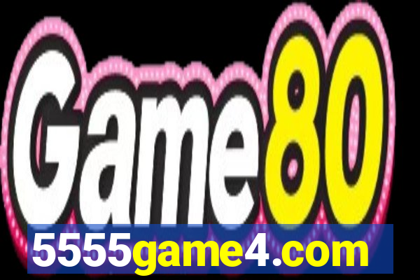 5555game4.com