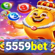 5559bet