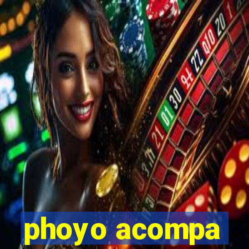 phoyo acompa