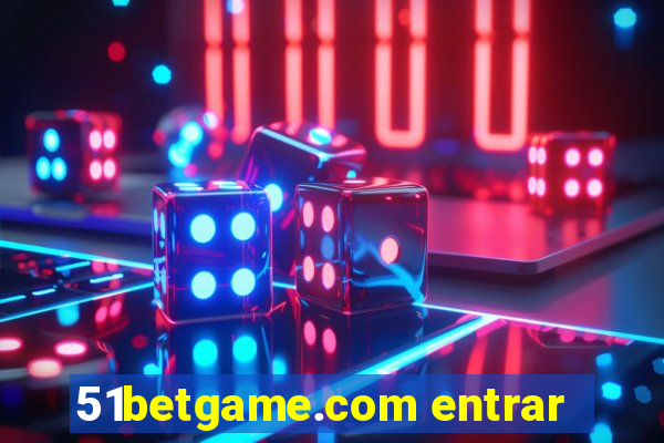 51betgame.com entrar