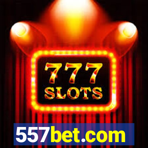 557bet.com