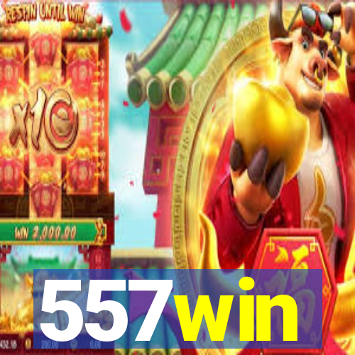 557win