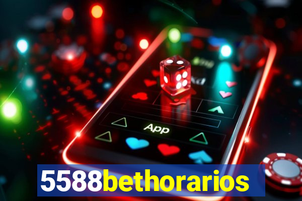 5588bethorarios