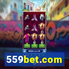 559bet.com