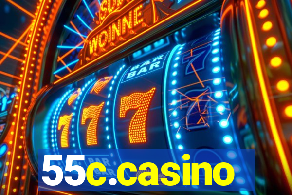 55c.casino