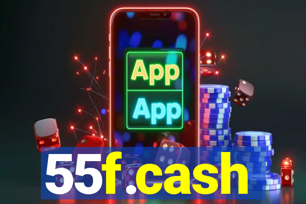 55f.cash