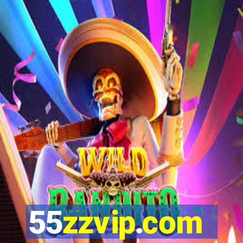 55zzvip.com