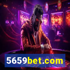 5659bet.com