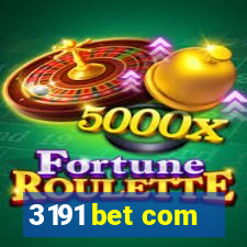 3191 bet com