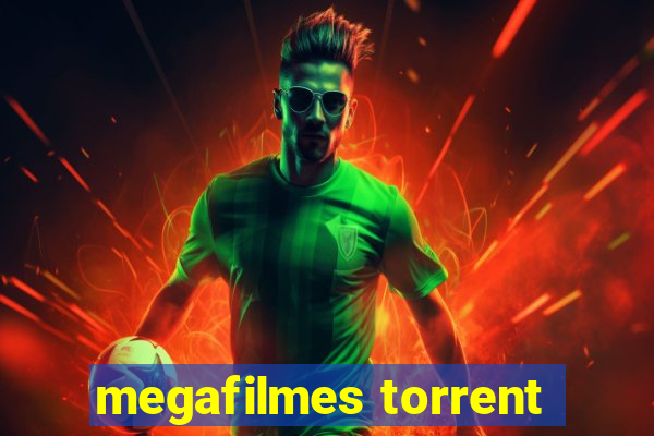 megafilmes torrent