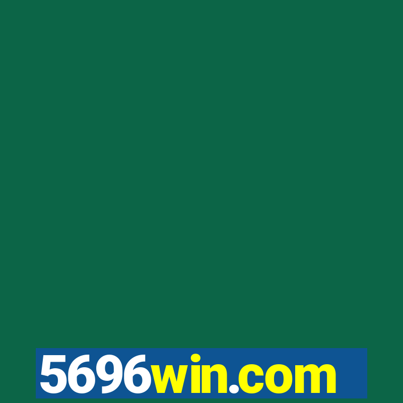 5696win.com