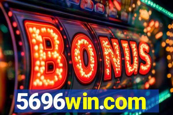 5696win.com