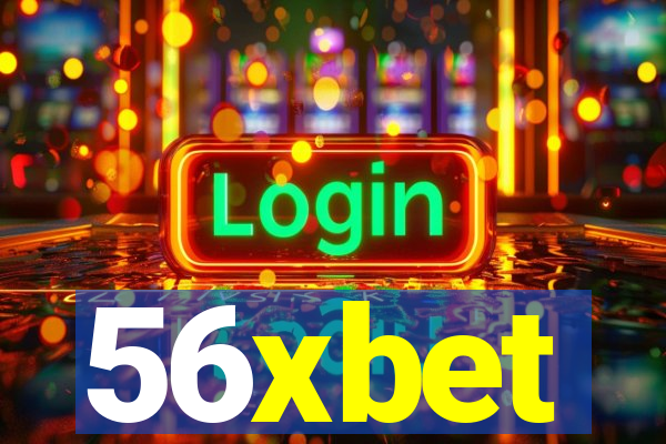 56xbet