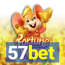 57bet