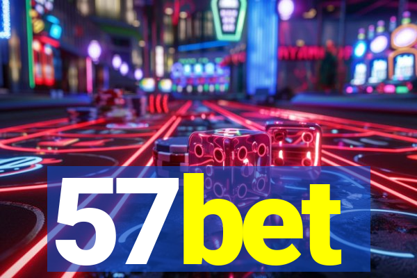 57bet