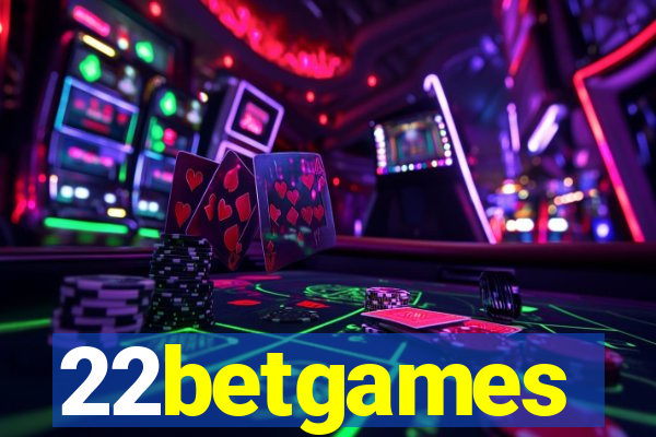 22betgames