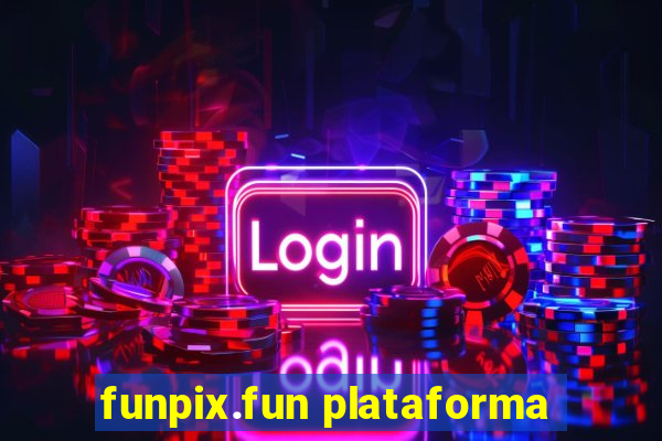 funpix.fun plataforma