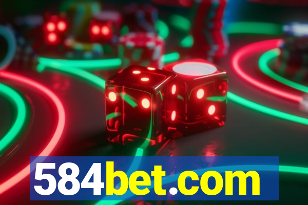 584bet.com