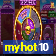 myhot10