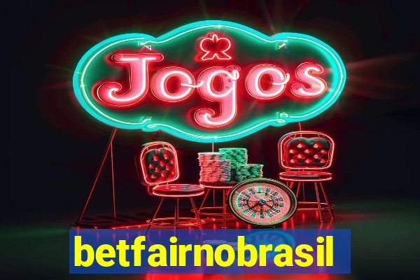 betfairnobrasil