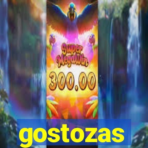 gostozas