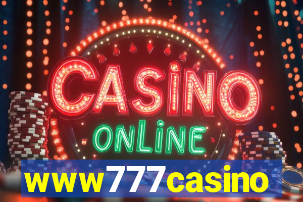 www777casino