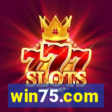 win75.com