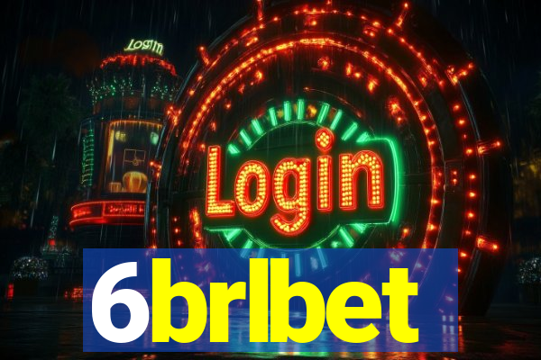 6brlbet