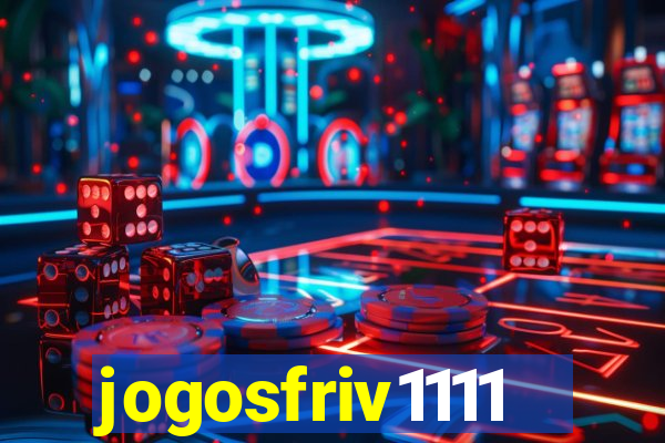 jogosfriv1111