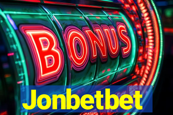 Jonbetbet