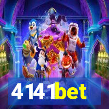 4141bet